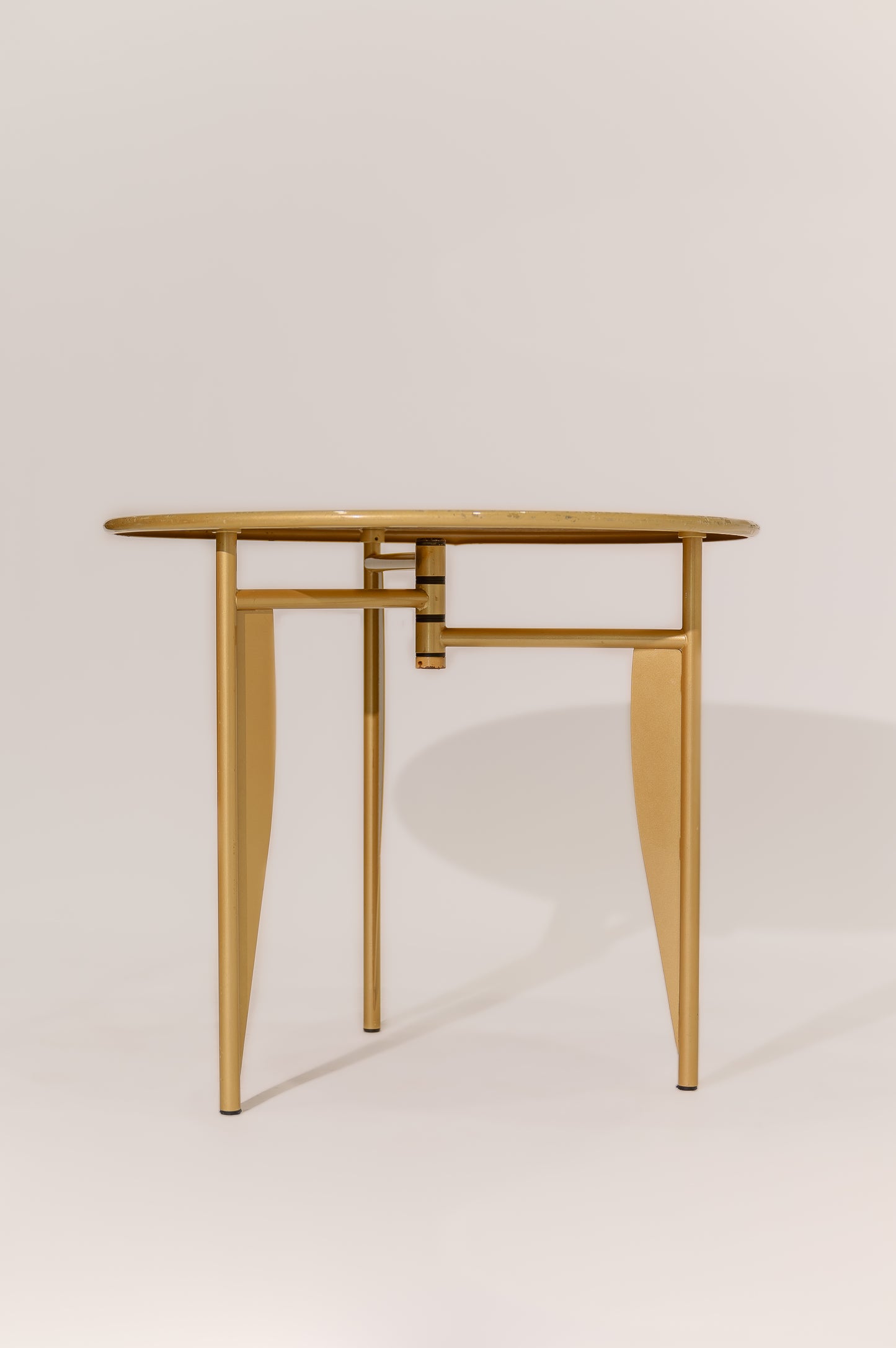 Philippe Starck "Titos Apostos" Table