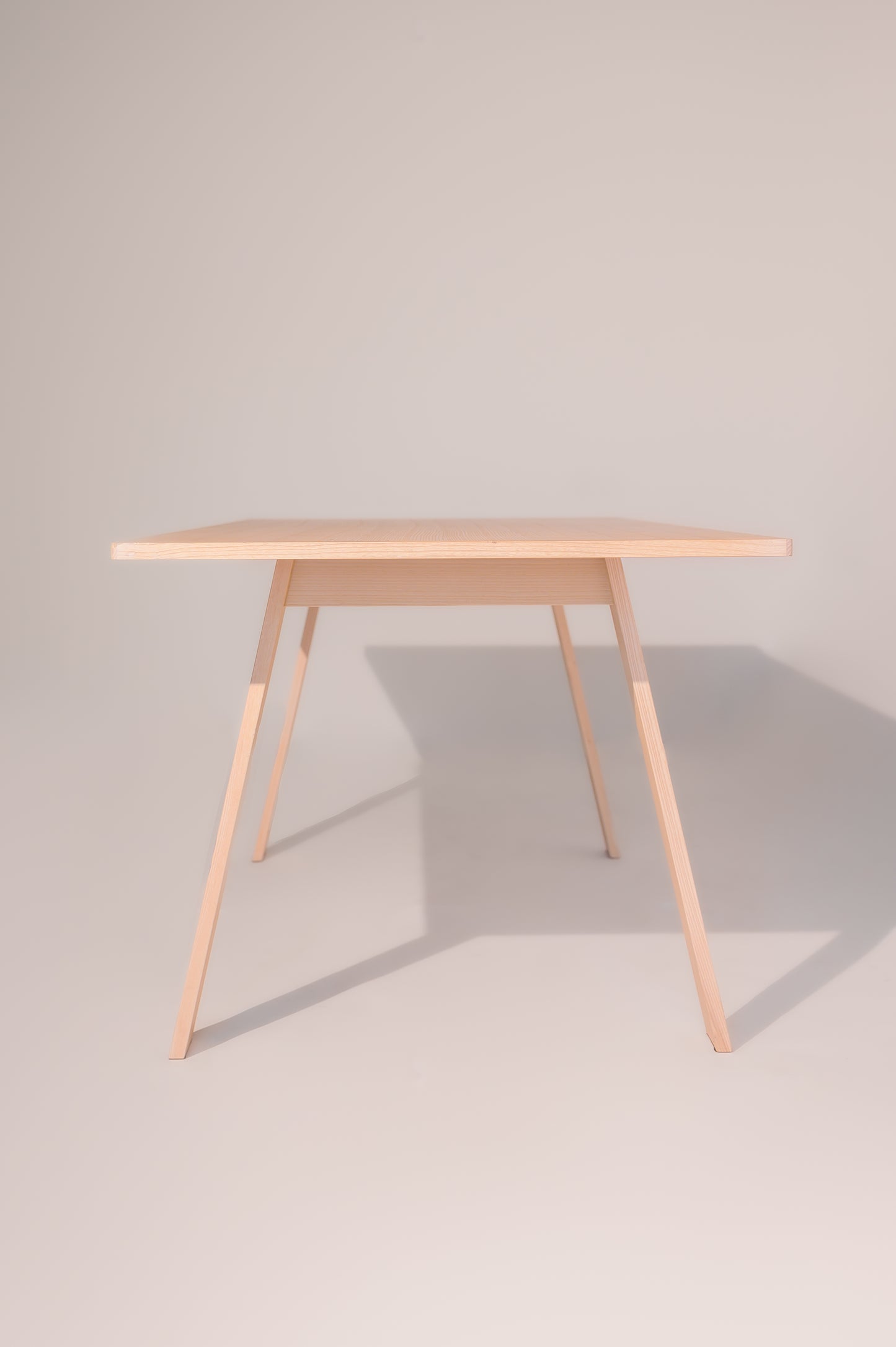 Jasper Morrison - BAC Table