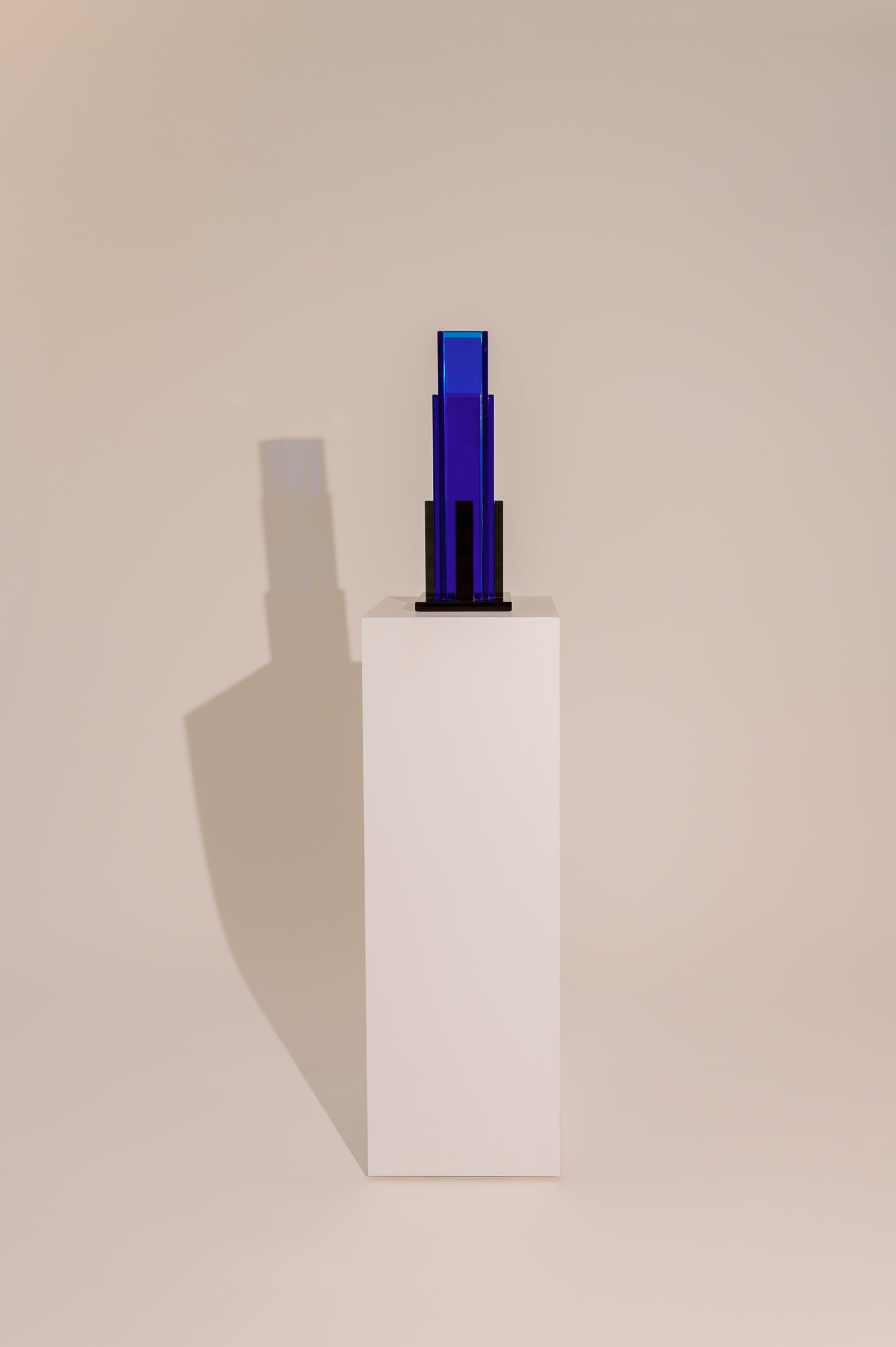 Ettore Sottsass "Fontana Arte 2666"