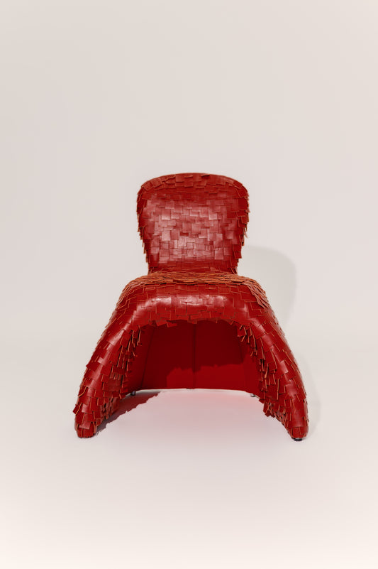 Tord Boontjie “Witch” chair