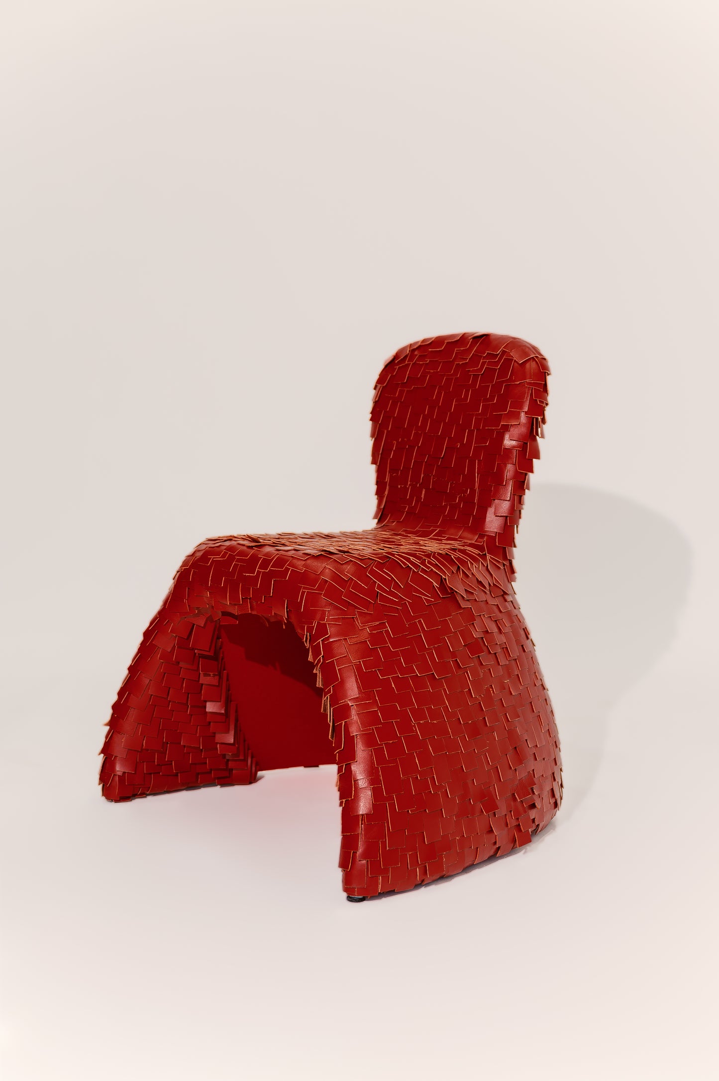 Tord Boontjie “Witch” chair