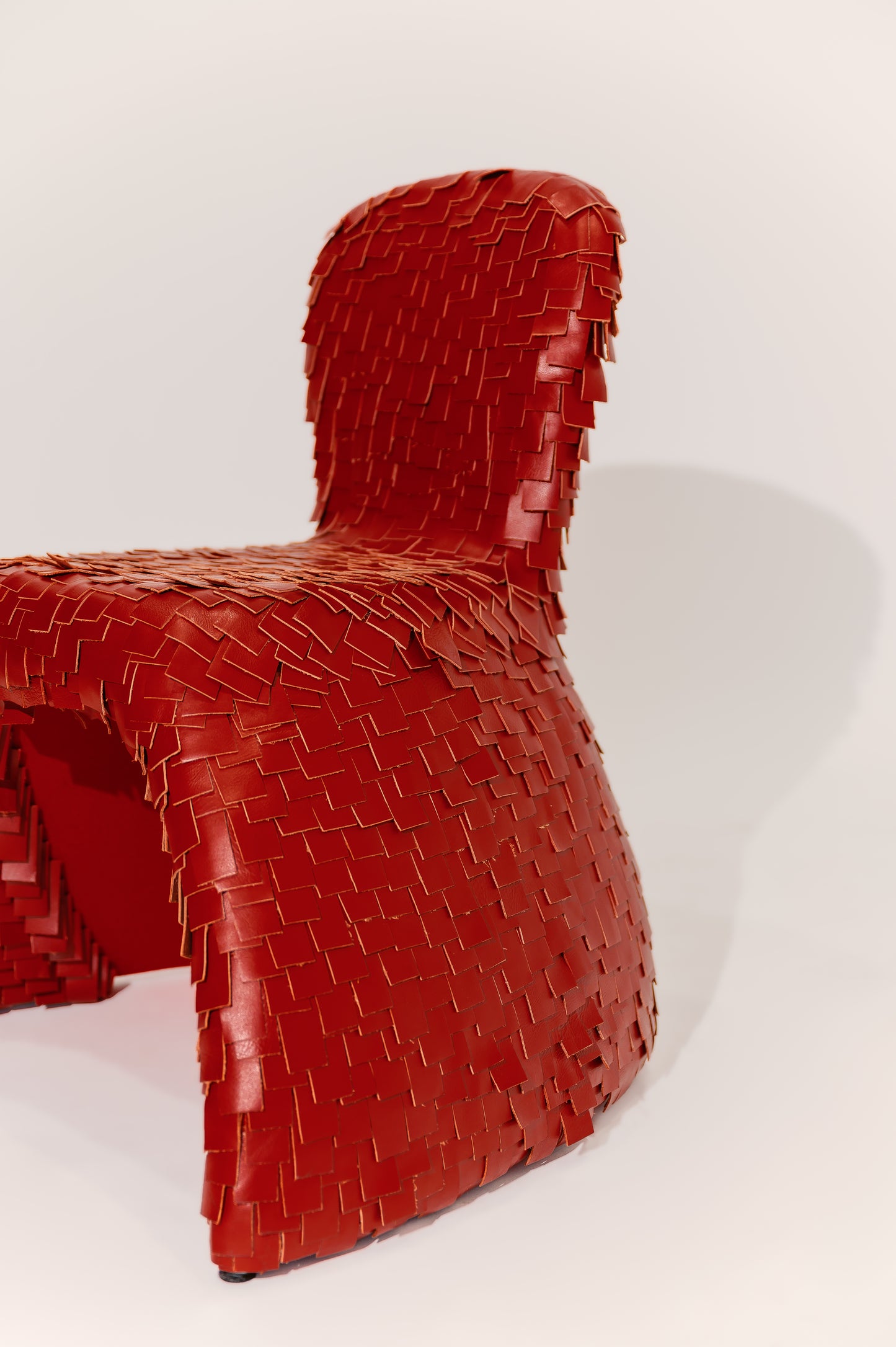 Tord Boontjie “Witch” chair