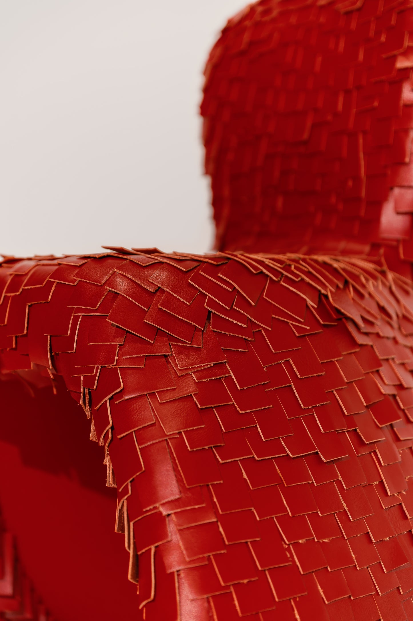 Tord Boontjie “Witch” chair