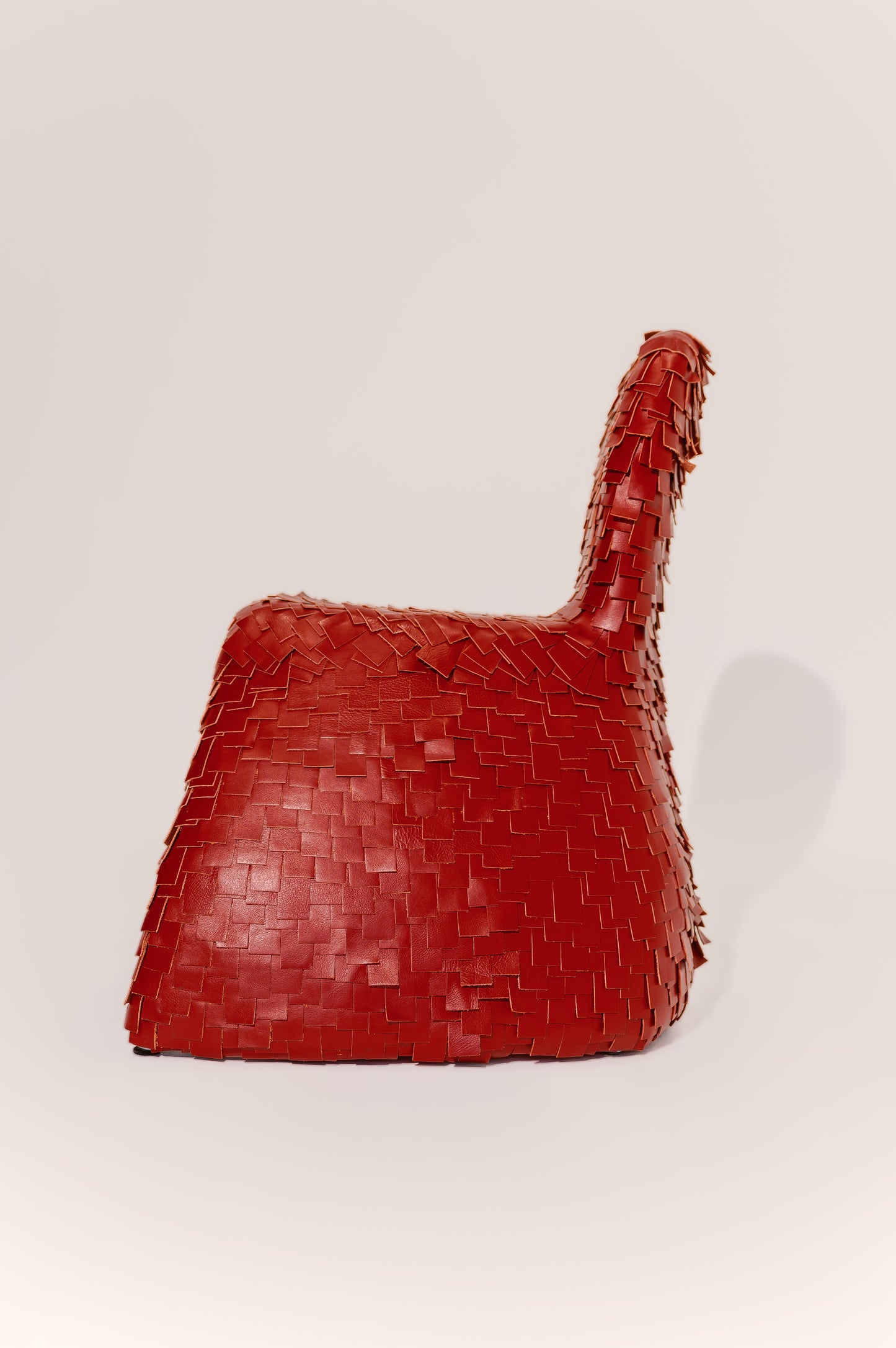 Tord Boontjie “Witch” chair