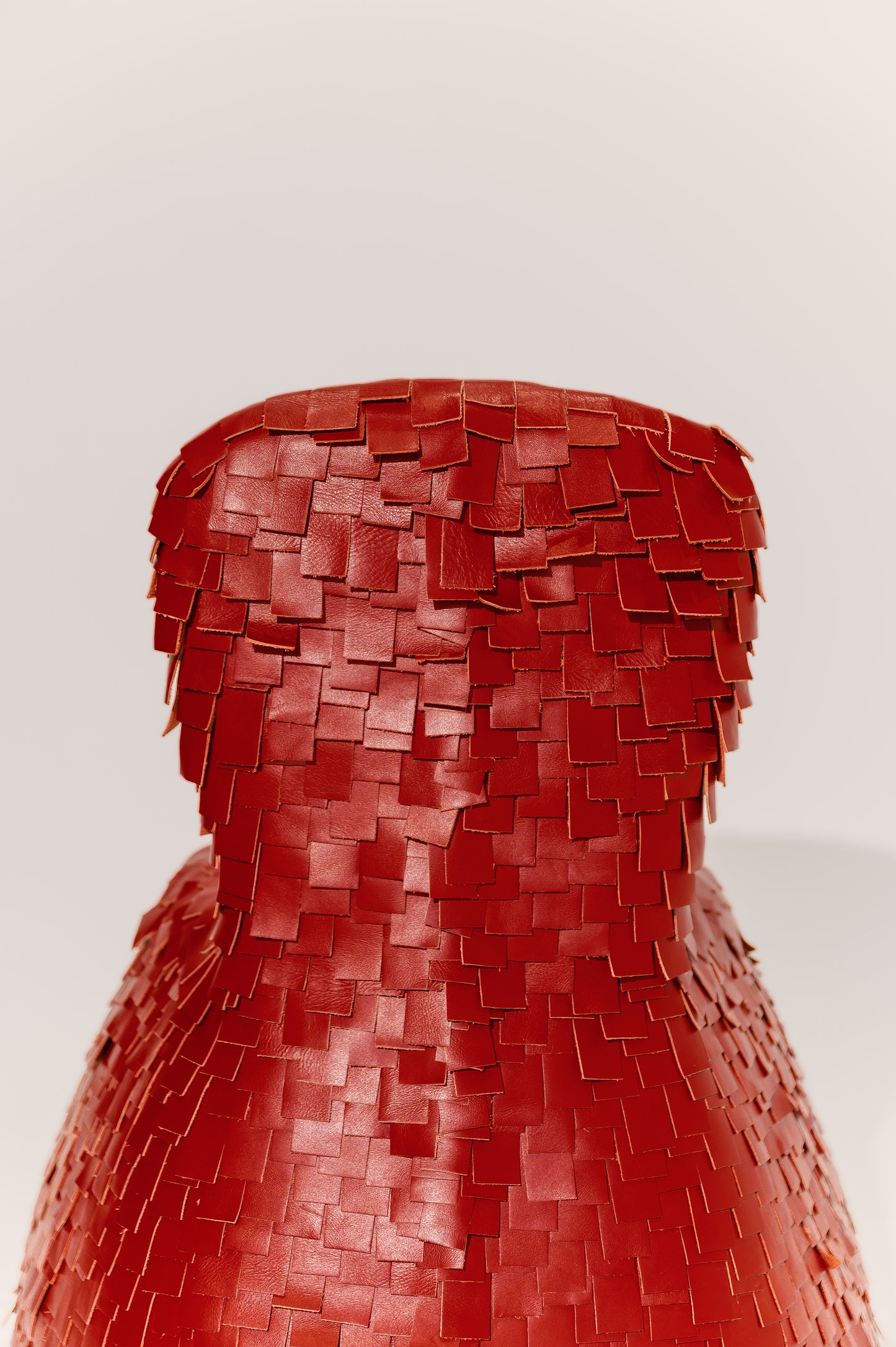 Tord Boontjie “Witch” chair