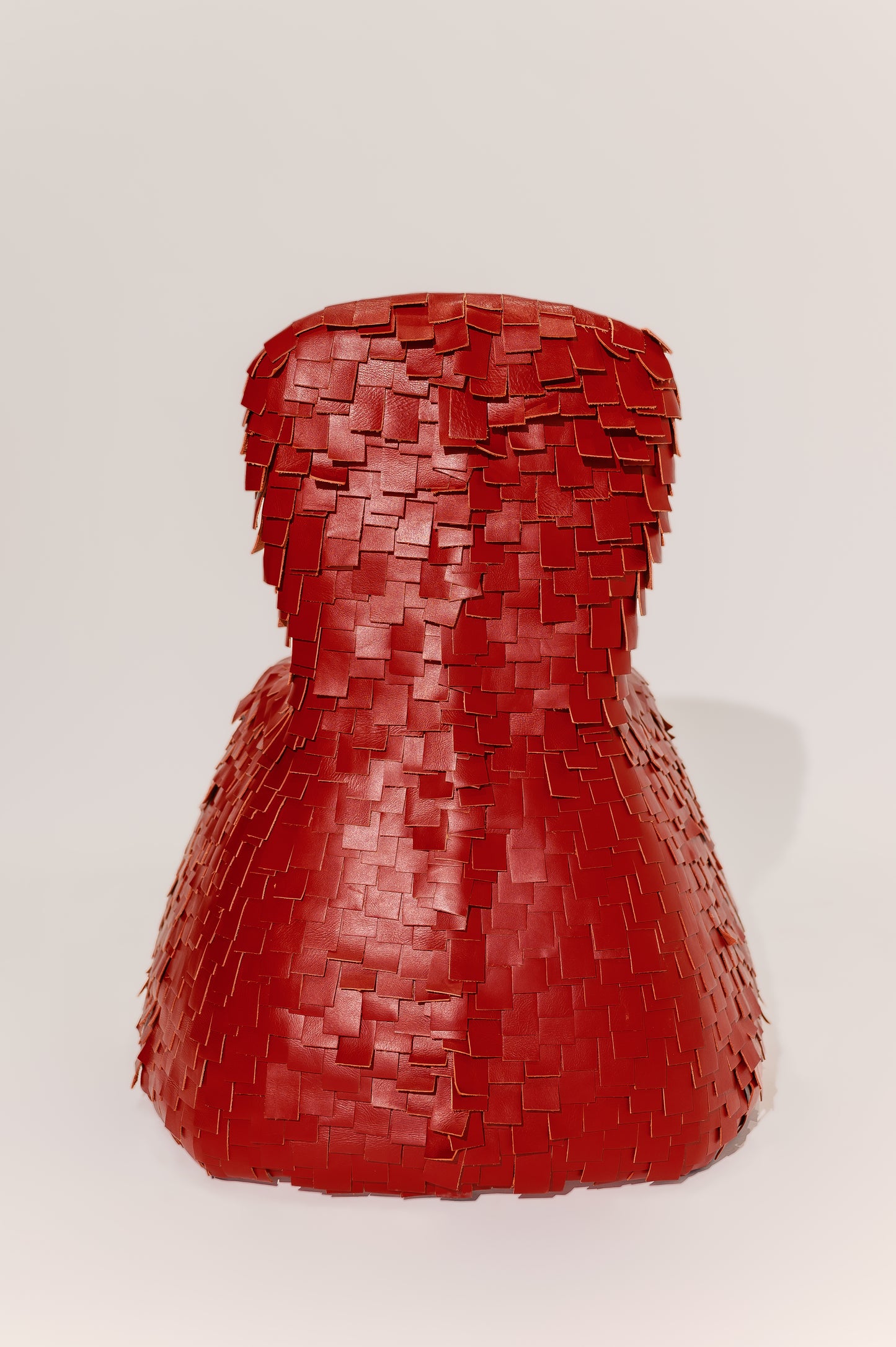 Tord Boontjie “Witch” chair