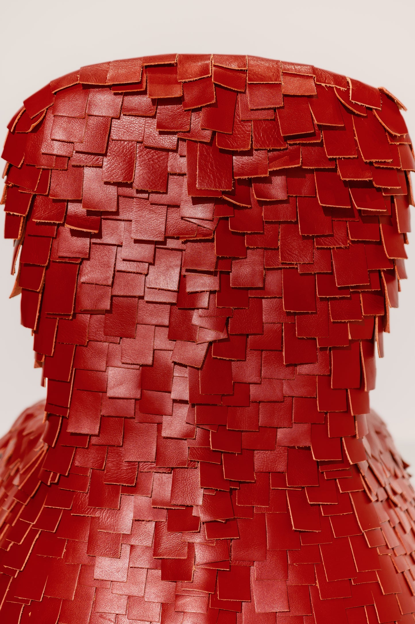 Tord Boontjie “Witch” chair