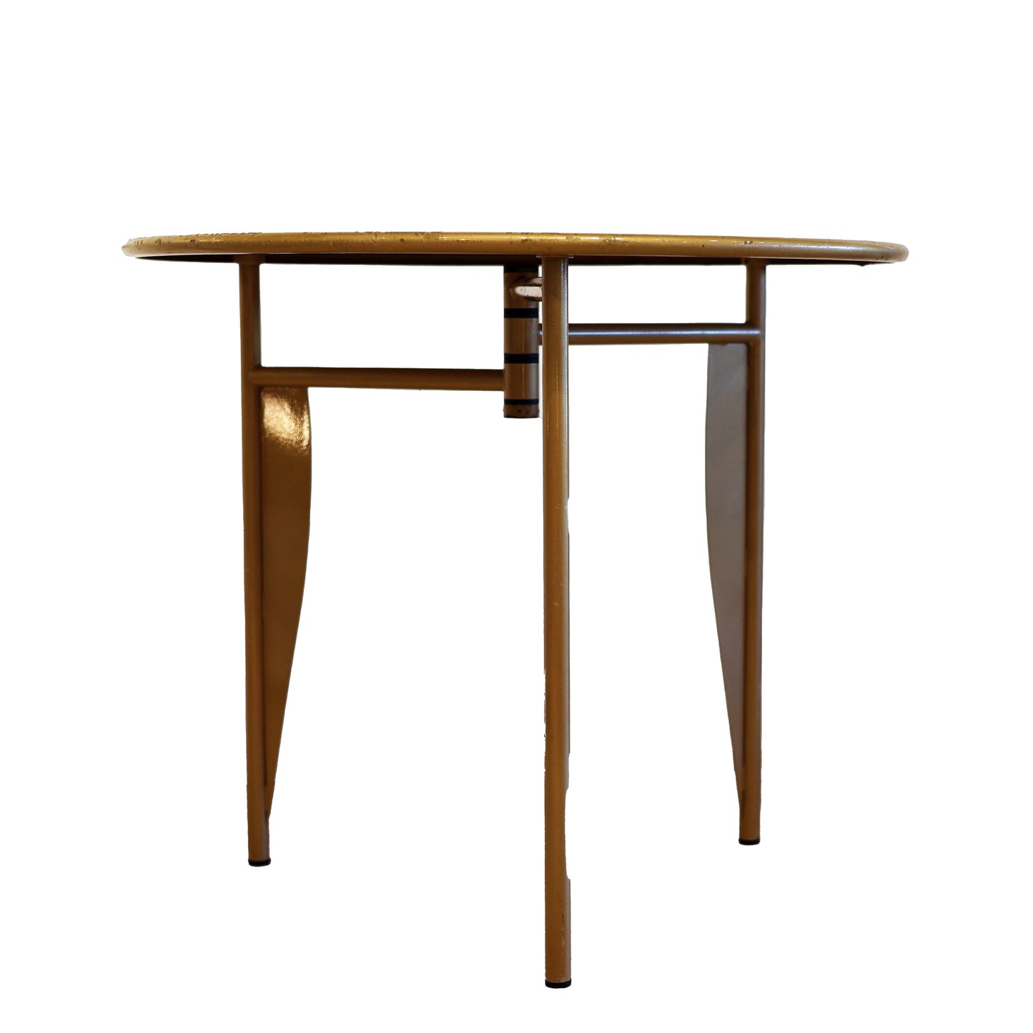 Philippe Starck "Titos Apostos" Table