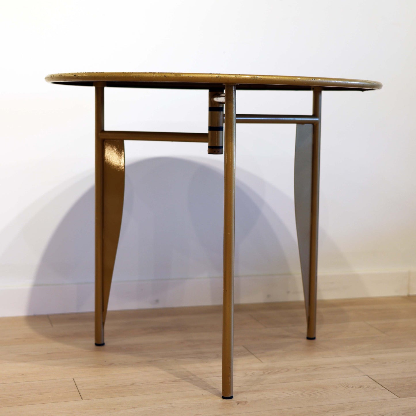 Philippe Starck "Titos Apostos" Table