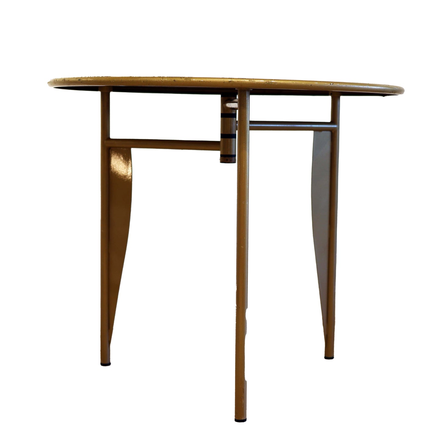 Philippe Starck "Titos Apostos" Table