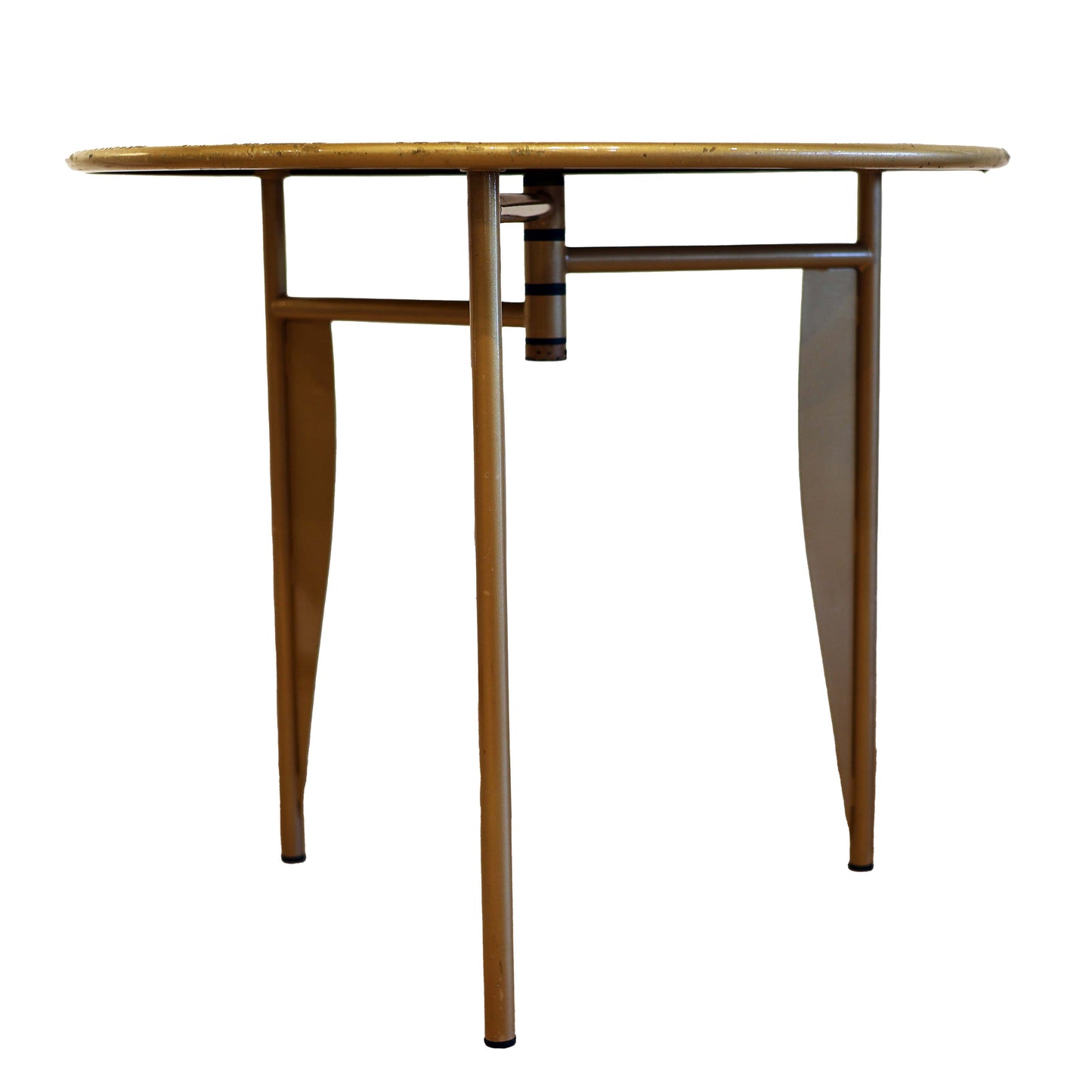 Philippe Starck "Titos Apostos" Table