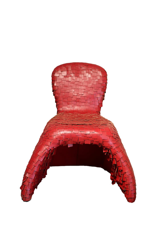 Tord Boontjie “Witch” chair