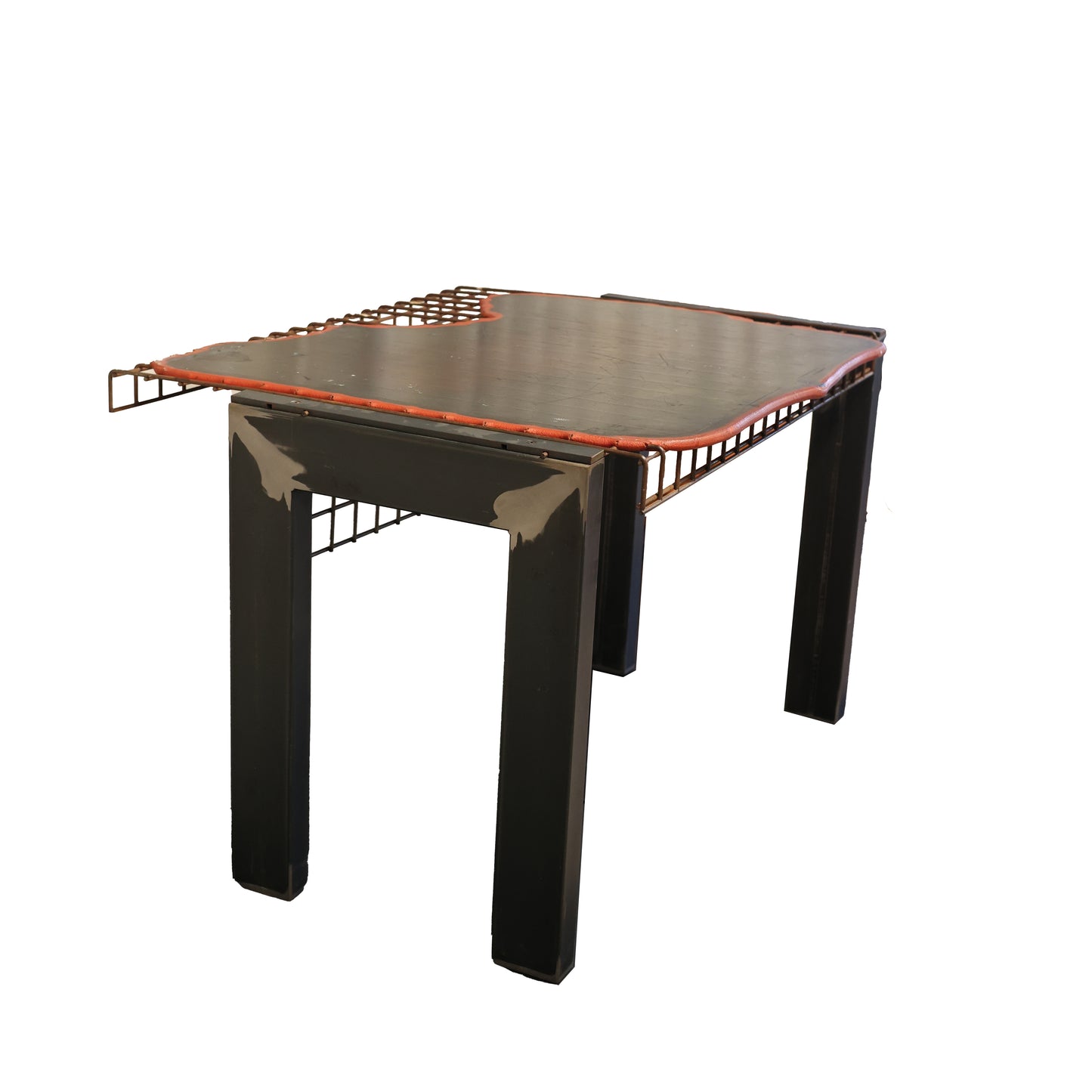 Gaetano Pesce "Chiat Day" Desk