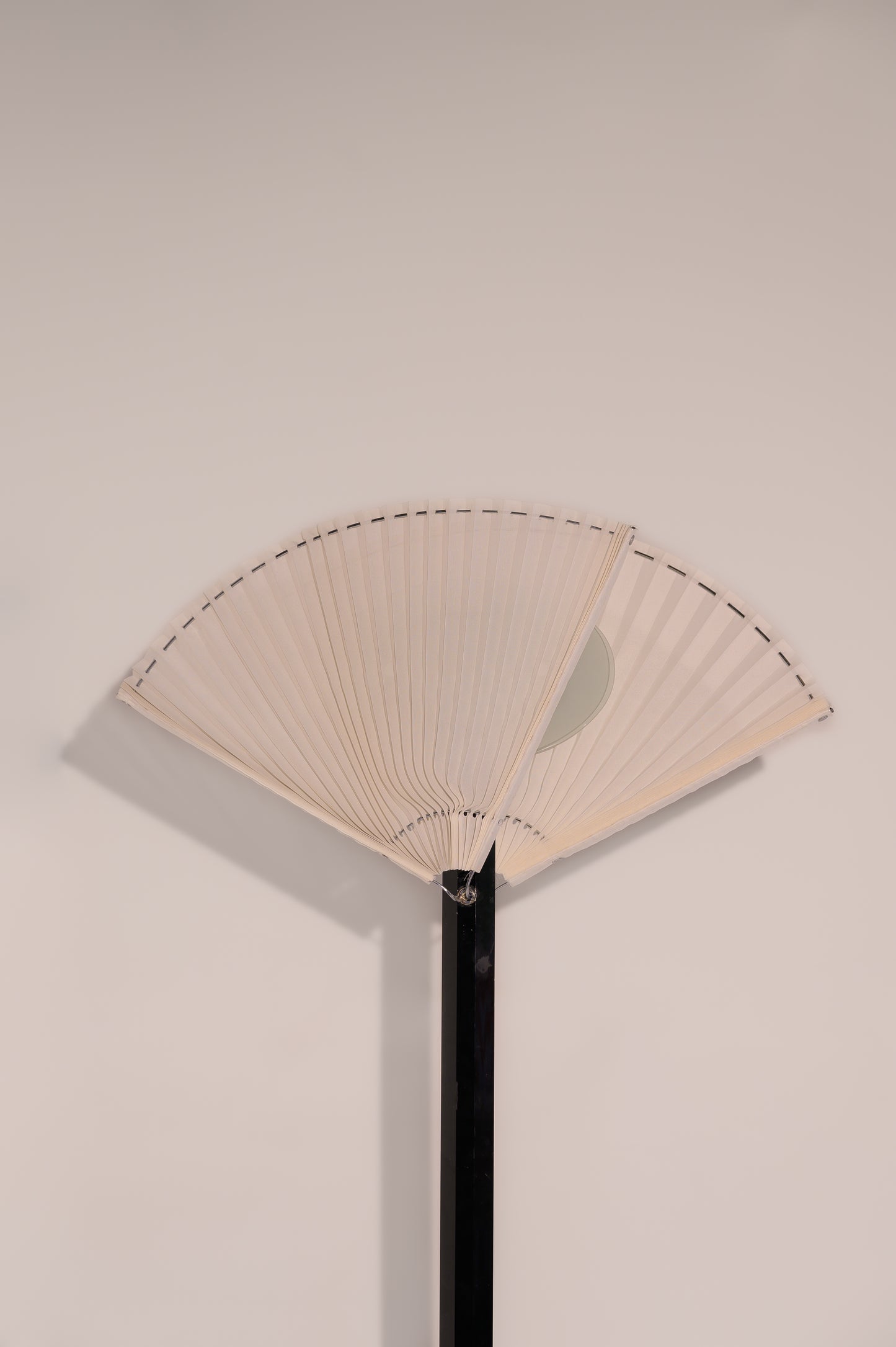 Afra & Tobia Scarpa "Butterfly Lamp"