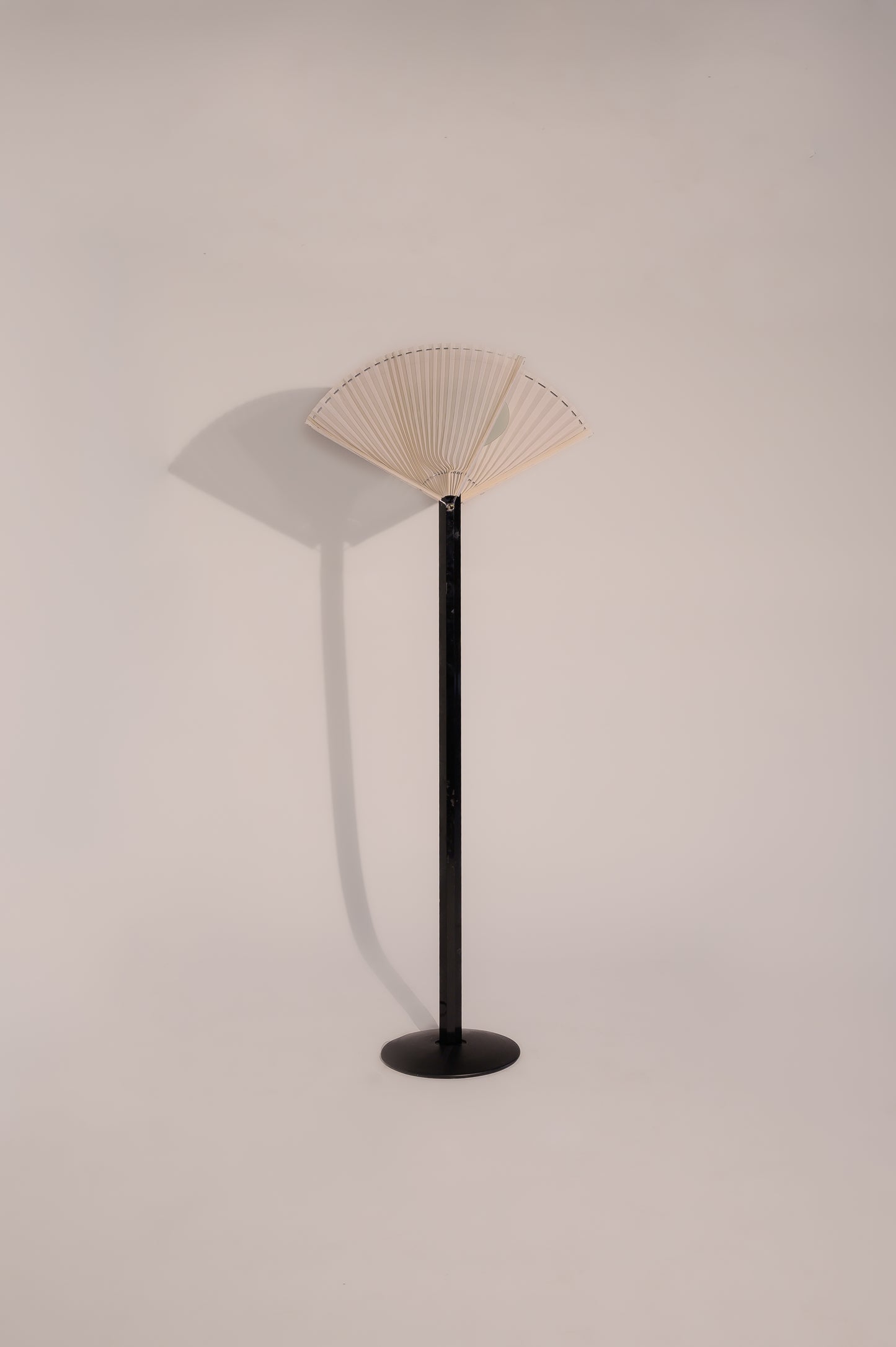 Afra & Tobia Scarpa "Butterfly Lamp"