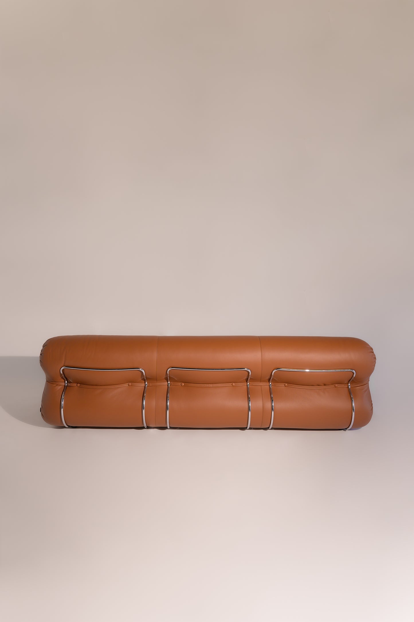 Gastone Rinaldi "Orsola Sofa"