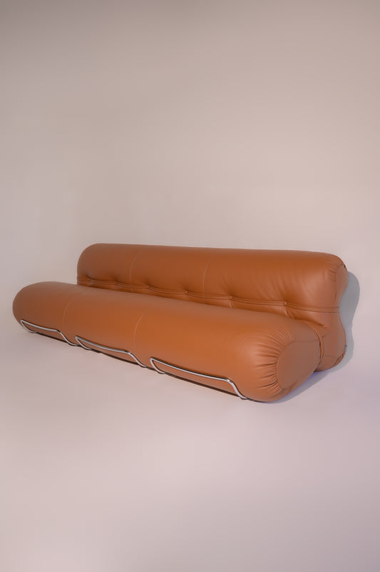 Gastone Rinaldi "Orsola Sofa"