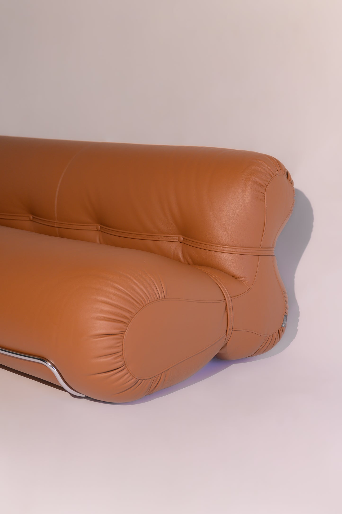 Gastone Rinaldi "Orsola Sofa"