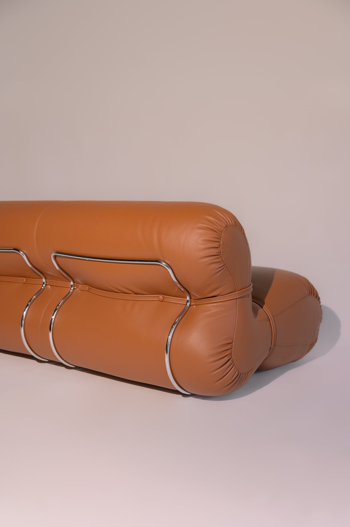 Gastone Rinaldi "Orsola Sofa"