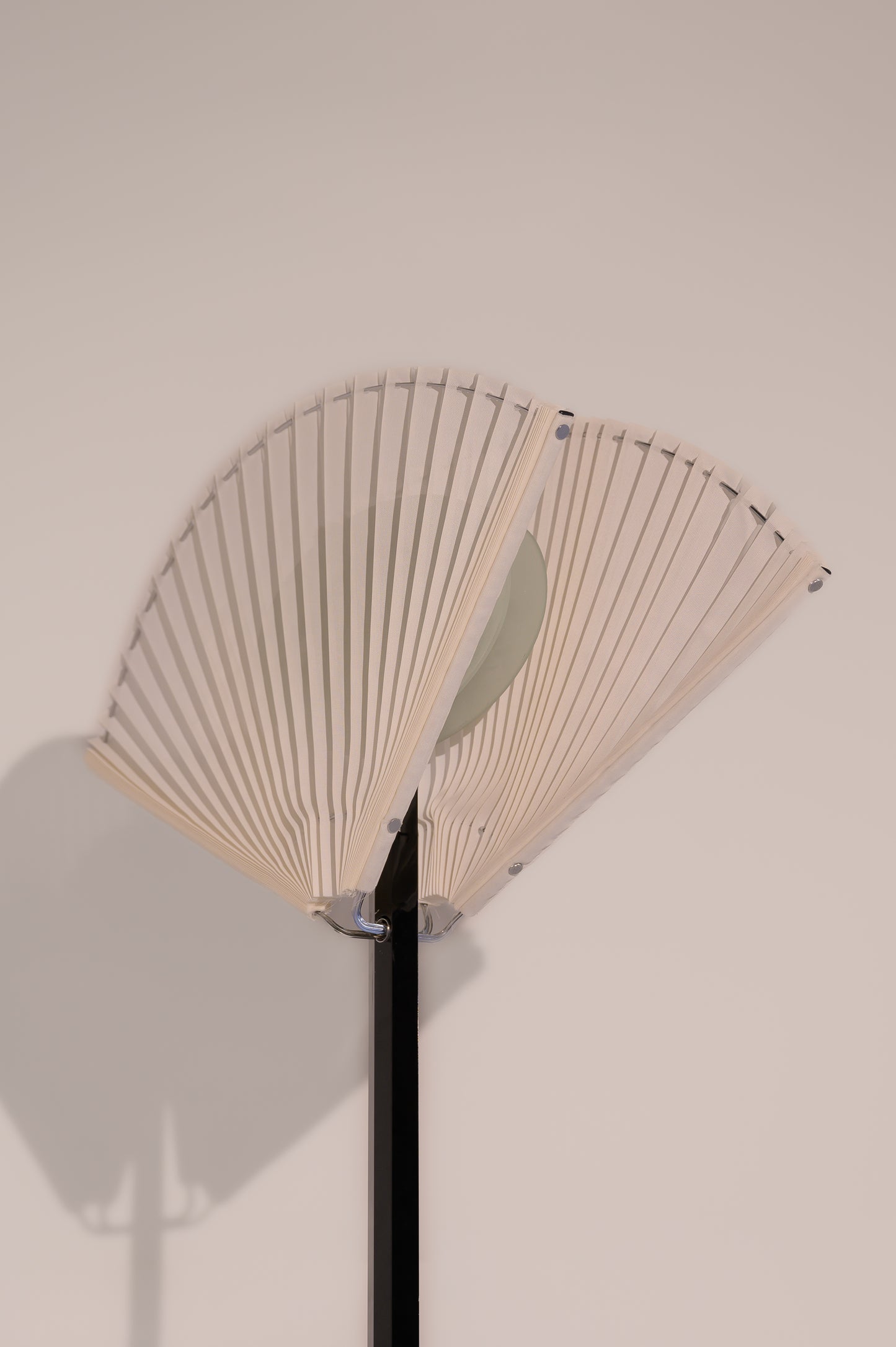 Afra & Tobia Scarpa "Butterfly Lamp"